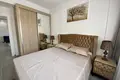 2 bedroom apartment  Kyrenia, Northern Cyprus