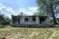 Haus 300 m² Berasino, Belarus