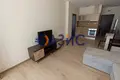 Wohnung 2 zimmer 90 m² Sweti Wlas, Bulgarien