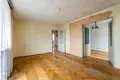 Apartamento 4 habitaciones 66 m² Poznan, Polonia