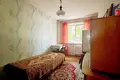 3 room apartment 62 m² Salihorsk, Belarus