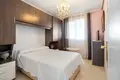 1 bedroom apartment 44 m² Torrevieja, Spain