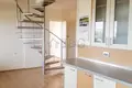 Apartamento 3 habitaciones 64 m² Basarbovo, Bulgaria