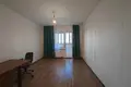 3 room apartment 82 m² in Nevsky District, Russia