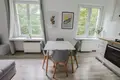 Mieszkanie 2 pokoi 36 m² w Warszawa, Polska