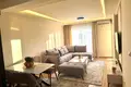 2 bedroom apartment 81 m² Becici, Montenegro