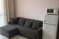 Appartement 1 chambre 40 m² Nessebar, Bulgarie