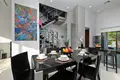 3-Schlafzimmer-Villa 450 m² Karon, Thailand
