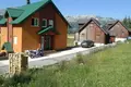 Квартира 3 спальни 55 м² Подгорица, Черногория