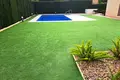 villa de 5 chambres 400 m² Croatie, Croatie