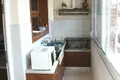 2 bedroom apartment 115 m² Athens, Greece