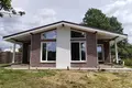 Chalet 96 m² Jzufouski sielski Saviet, Bélarus