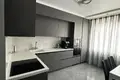 2 room apartment 66 m² Odesa, Ukraine