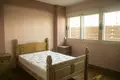 Квартира 3 спальни 210 м² Лимасол, Кипр