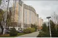 Квартира 1 комната 37 м² Северодонецк, Украина