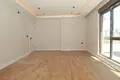 Wohnung 3 zimmer 100 m² Kepez, Türkei