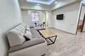 Kvartira 1 xona 47 m² Toshkentda, O‘zbekiston