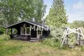 Maison 4 chambres 166 m² Lapinjaervi, Finlande