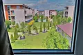 Appartement 1 chambre 63 m² Nessebar, Bulgarie