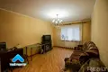 3 room apartment 69 m² Homel, Belarus