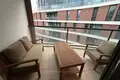 Apartamento 2 habitaciones 52 m² Tel-Aviv, Israel