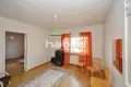 3 bedroom house 97 m² Tornio, Finland