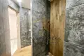Apartamento 2 habitaciones 45 m² Muchaviecki sielski Saviet, Belarús