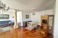 Wohnung 4 zimmer 195 m² in Petrovac, Montenegro