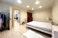 Apartment 60 m² Radaskovicki sielski Saviet, Belarus