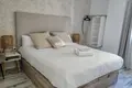 3 bedroom apartment 74 m² Malaga, Spain
