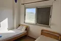 1 bedroom apartment 66 m² Rashbull, Albania