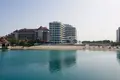 1 bedroom apartment 113 m² Dubai, UAE