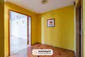 3 room apartment 74 m² Minsk, Belarus