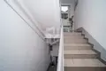 Pomieszczenie biurowe 1 pokój 23 m² w Mińsk, Białoruś
