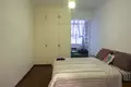 Wohnung 4 Schlafzimmer 150 m² Regiao Geografica Imediata do Rio de Janeiro, Brasilien