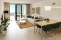 Wohnung 2 Schlafzimmer 83 m² Miraverde, Spanien