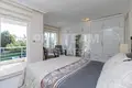 Villa de 6 habitaciones 180 m² Turquía, Turquía
