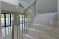 4-Schlafzimmer-Villa 315 m² Rawai, Thailand