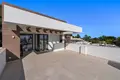 4-Schlafzimmer-Villa 754 m² Marbella, Spanien