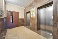 Mieszkanie 2 pokoi 80 m² Mińsk, Białoruś
