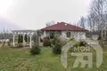 Casa 259 m² Lasanski siel ski Saviet, Bielorrusia