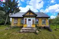 Haus 74 m² Norvaisiai, Litauen