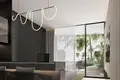 Studio apartment 43 m² Canggu, Indonesia