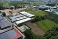 Manufacture 137 000 m² in Zbelava, Croatia