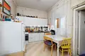 Haus 5 Zimmer 160 m² Oulun seutukunta, Finnland