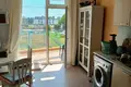 Wohnung 4 zimmer 146 m² Sonnenstrand, Bulgarien