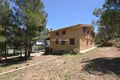 Appartement 8 chambres 400 m² l Alfas del Pi, Espagne