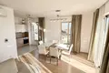 Appartement 3 chambres 71 m² Budva, Monténégro