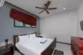 Villa 2 pièces 90 m² Phuket, Thaïlande