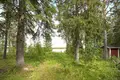 Cottage  Jokela, Finland